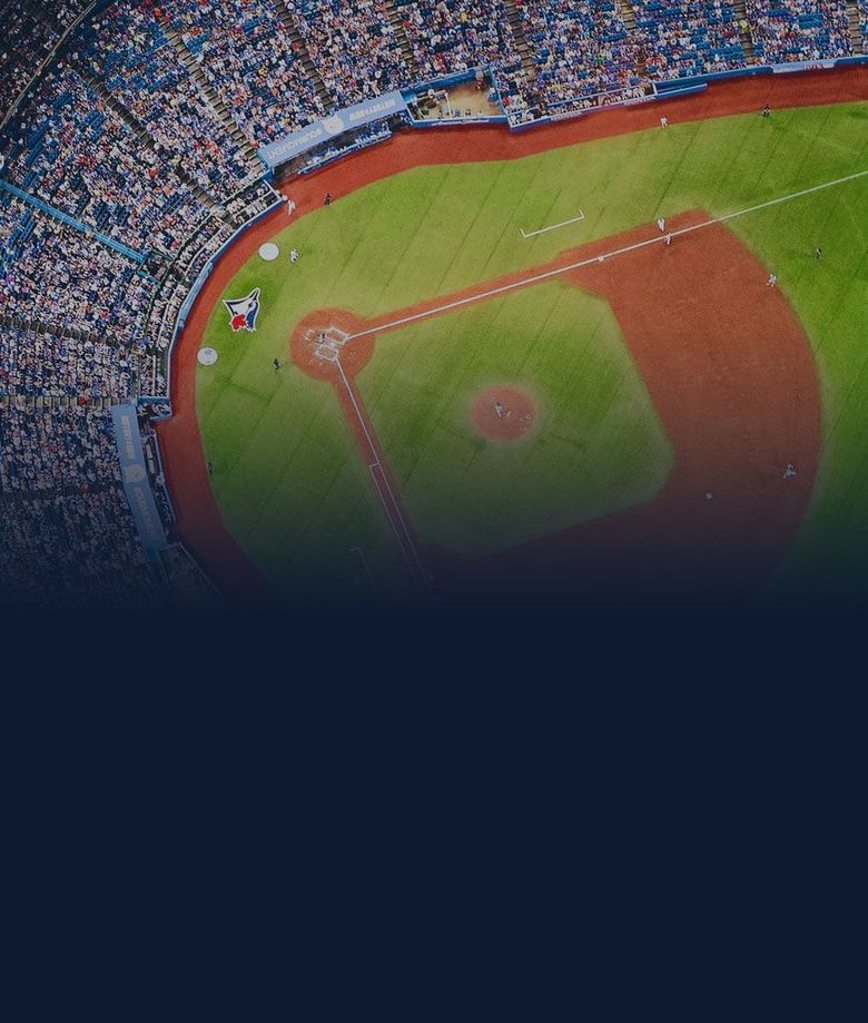 Baseball pitch