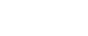 888Sport Offer Logo