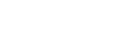 888Sport Logo