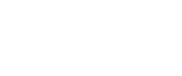 Betfair Logo