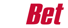 10Bet Review Logo
