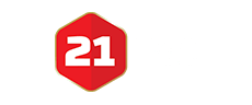 21Bet Review Logo