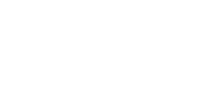 888Sport Review Logo