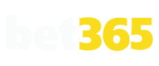 Bet365 Review Logo