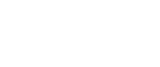 Betclic Review Logo