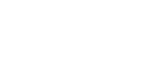 Betfair Review Logo