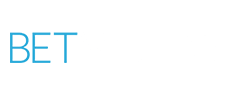 BetVictor Review Logo