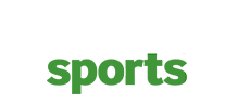 Betway Review Logo