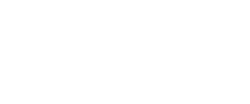Black Type Review Logo