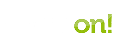 Comeon Review Logo