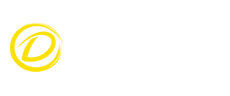 Dafabet Review Logo