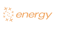 EnergyBet Review Logo