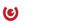 Guts Review Logo