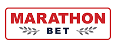 Marathon Bet Review Logo
