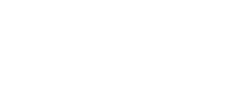 McBookie Review Logo