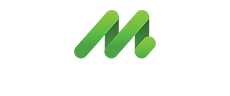 Mobilebet Review Logo