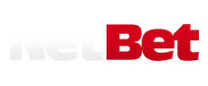 NetBet Review Logo