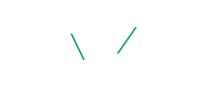 Smarkets Review Logo