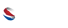 Sporting Index Review Logo