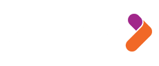 Tonybet Review Logo