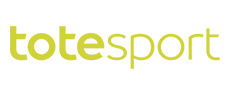 Totesport Review Logo