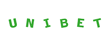 Unibet Review Logo