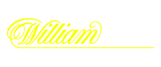 William Hill Review Logo