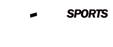 Winner Sports Review Logo