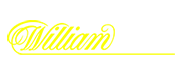 William Hill Logo