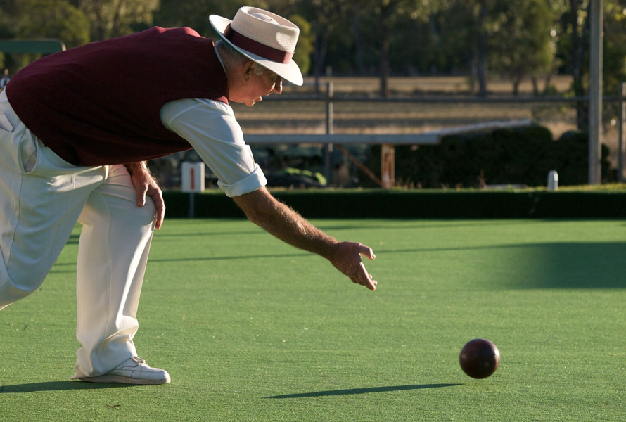 Mobile Gambling Compatibility