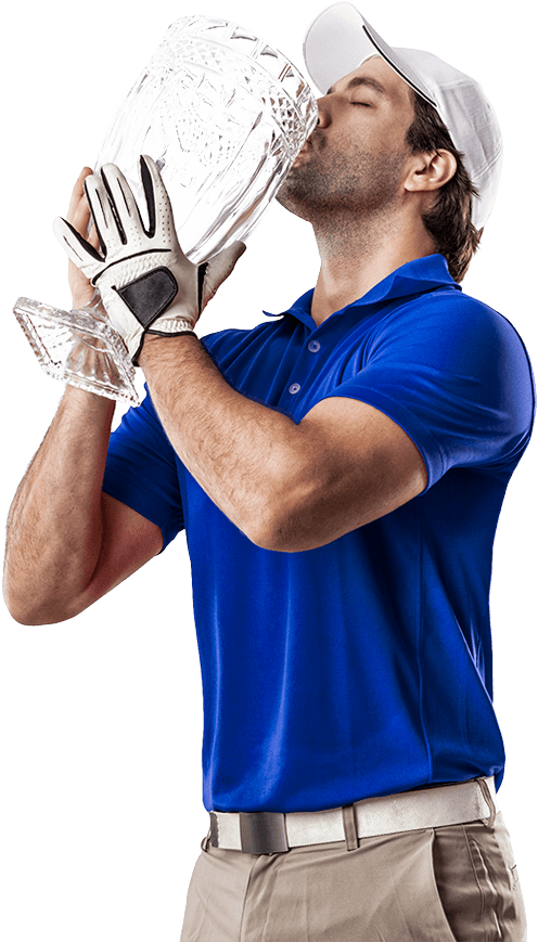Sports Betting Odds In Europe Vs America 2022 Guide