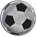 Bet On Top Football Fixtures