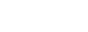 12BET