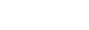 BetOnline