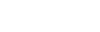 CarbonGaming