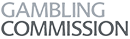 Gambling Commison Logo