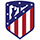 Atletico M