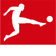 Bundesliga