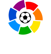 LaLiga