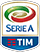 Serie A