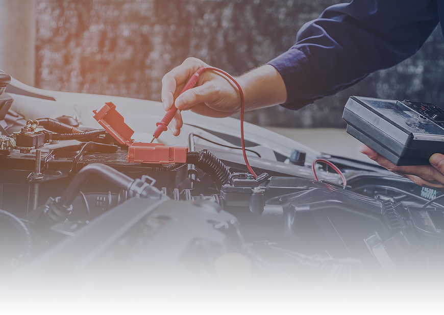 Mobile Gambling Compatibility