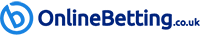 OnlineBetting.co.uk Logo