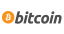 Bitcoin Deposits available
