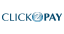 Click2Pay Deposits available
