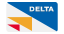 Delta Deposits available