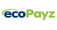 EcoPayz EcoPayz Deposits available