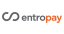 Entropay Entropay Deposits available