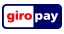 Giropay Giropay Deposits available