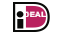 iDEAL iDEAL Deposits available