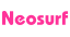 Neosurf Deposits available